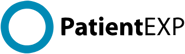 PatientEXP